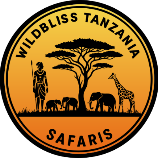 Wildbliss Tanzania Safaris